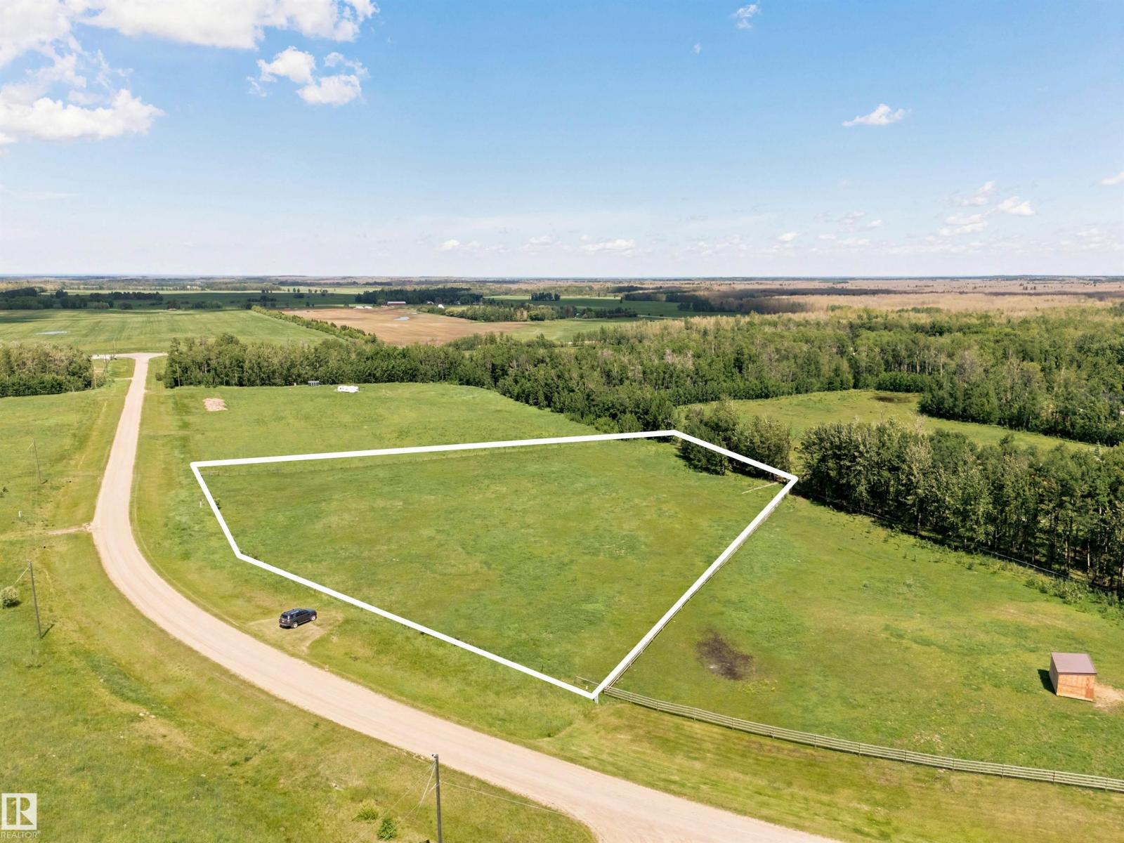 281029 Hwy 616 Property Photo 11