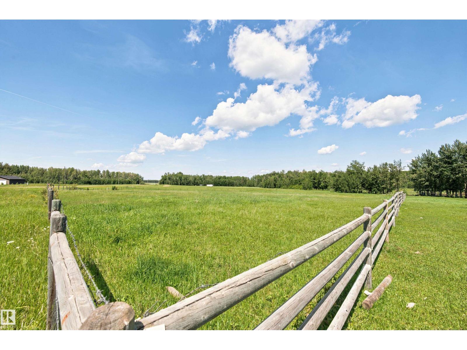 281029 Hwy 616 Property Photo 12