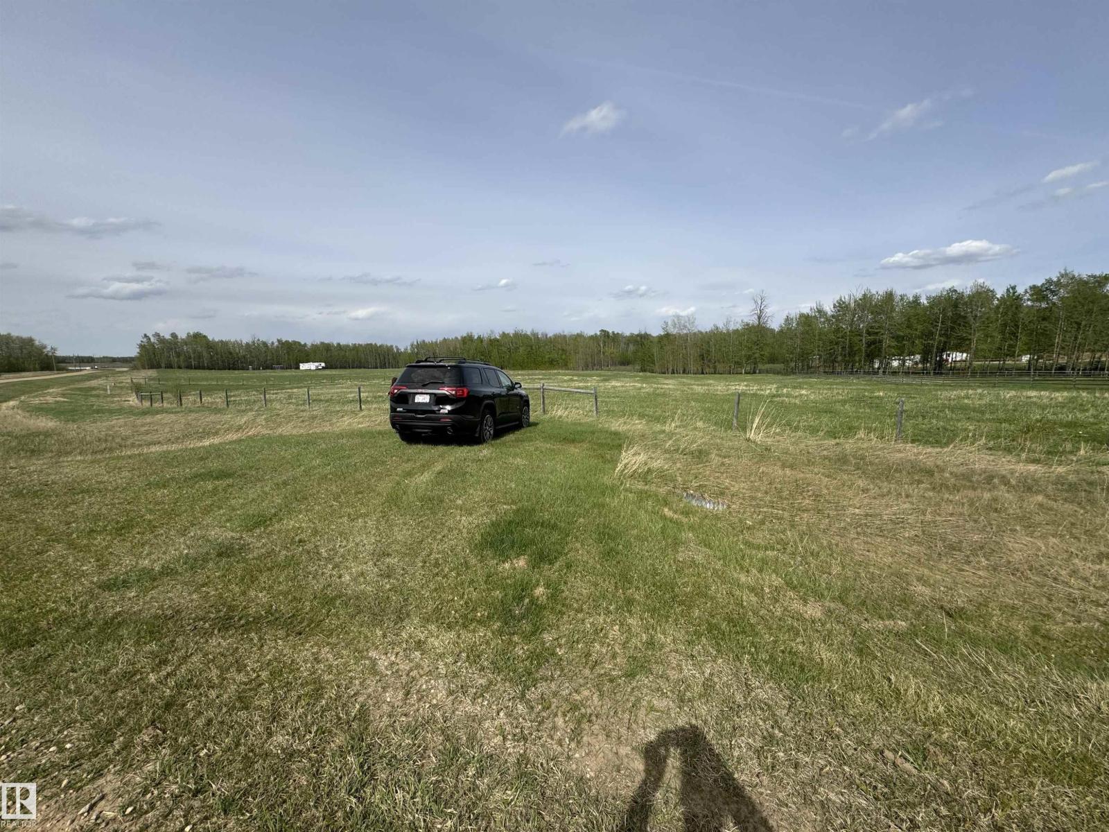 281029 Hwy 616 Property Photo 15
