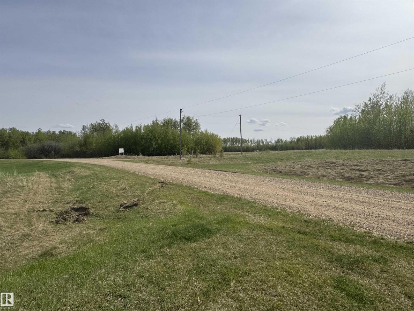 281029 Hwy 616 Property Photo 16