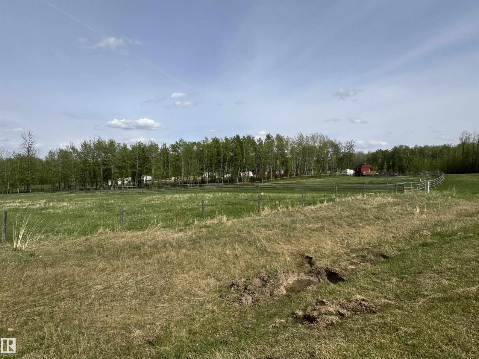 281029 Hwy 616 Property Photo 17