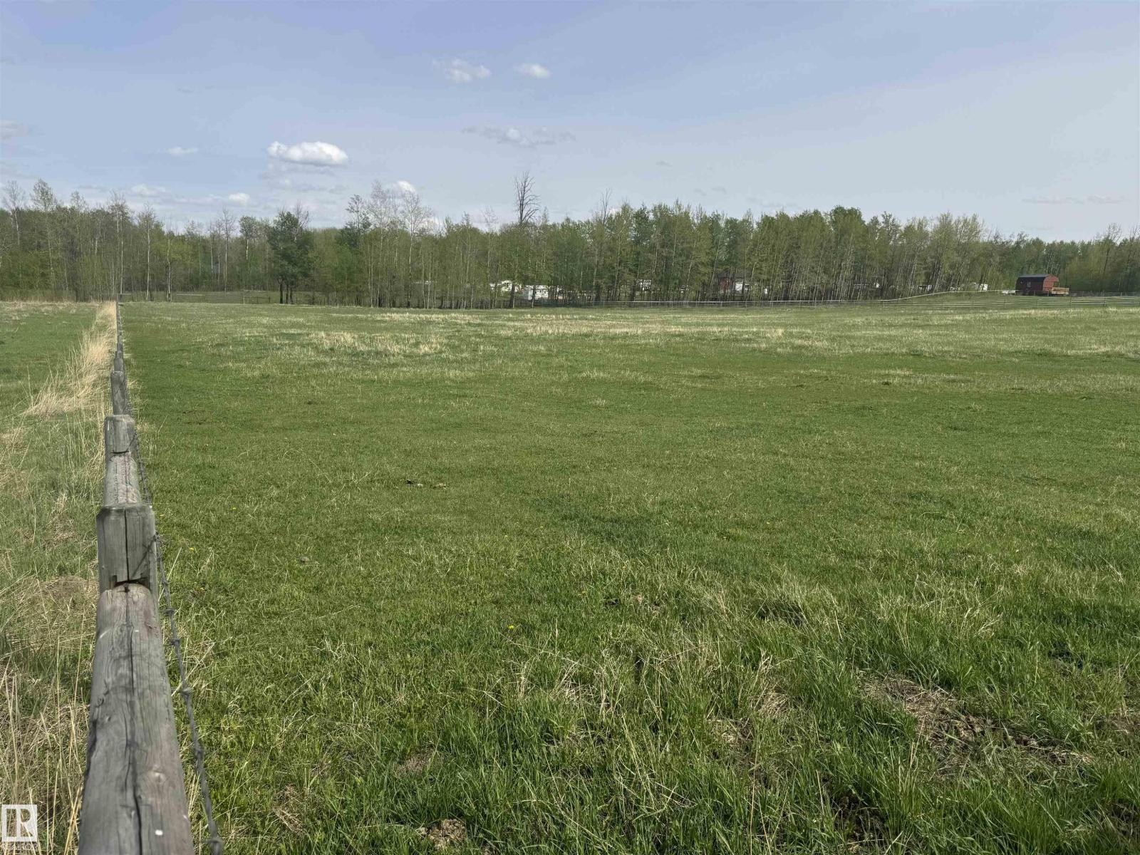 281029 Hwy 616 Property Photo 20