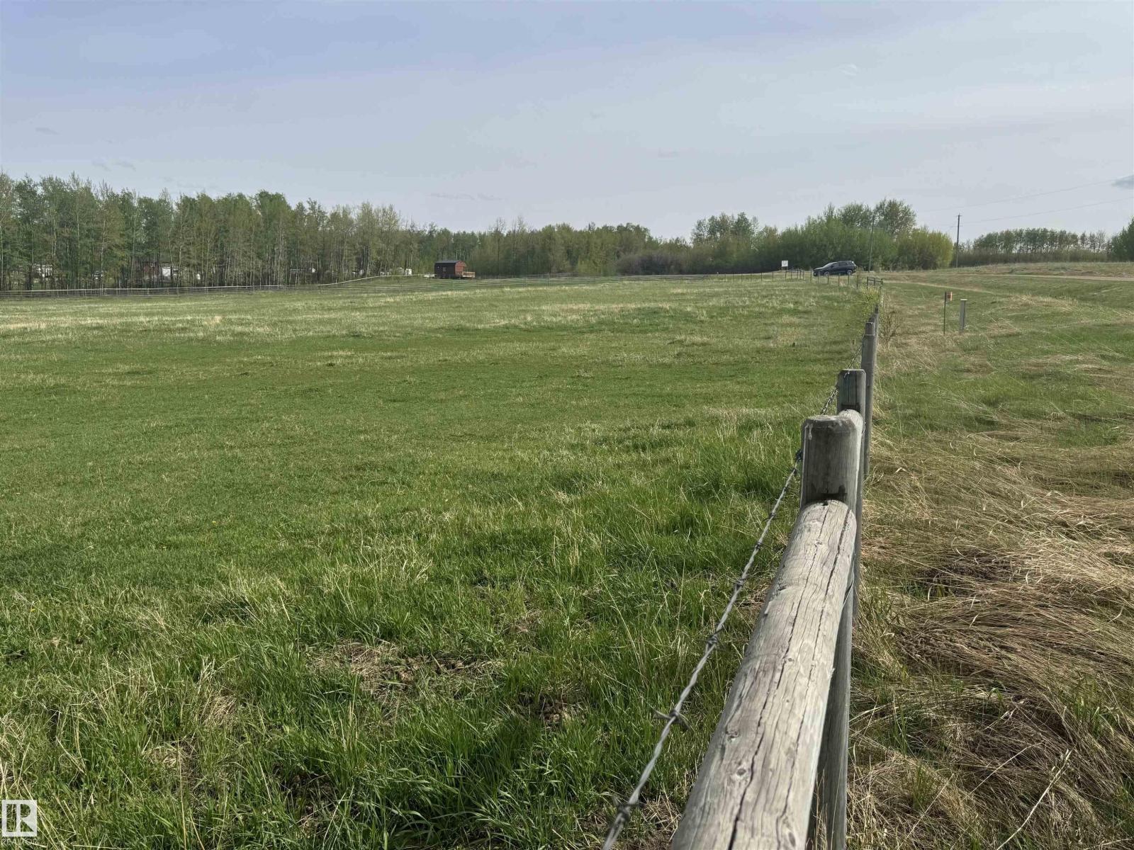 281029 Hwy 616 Property Photo 21