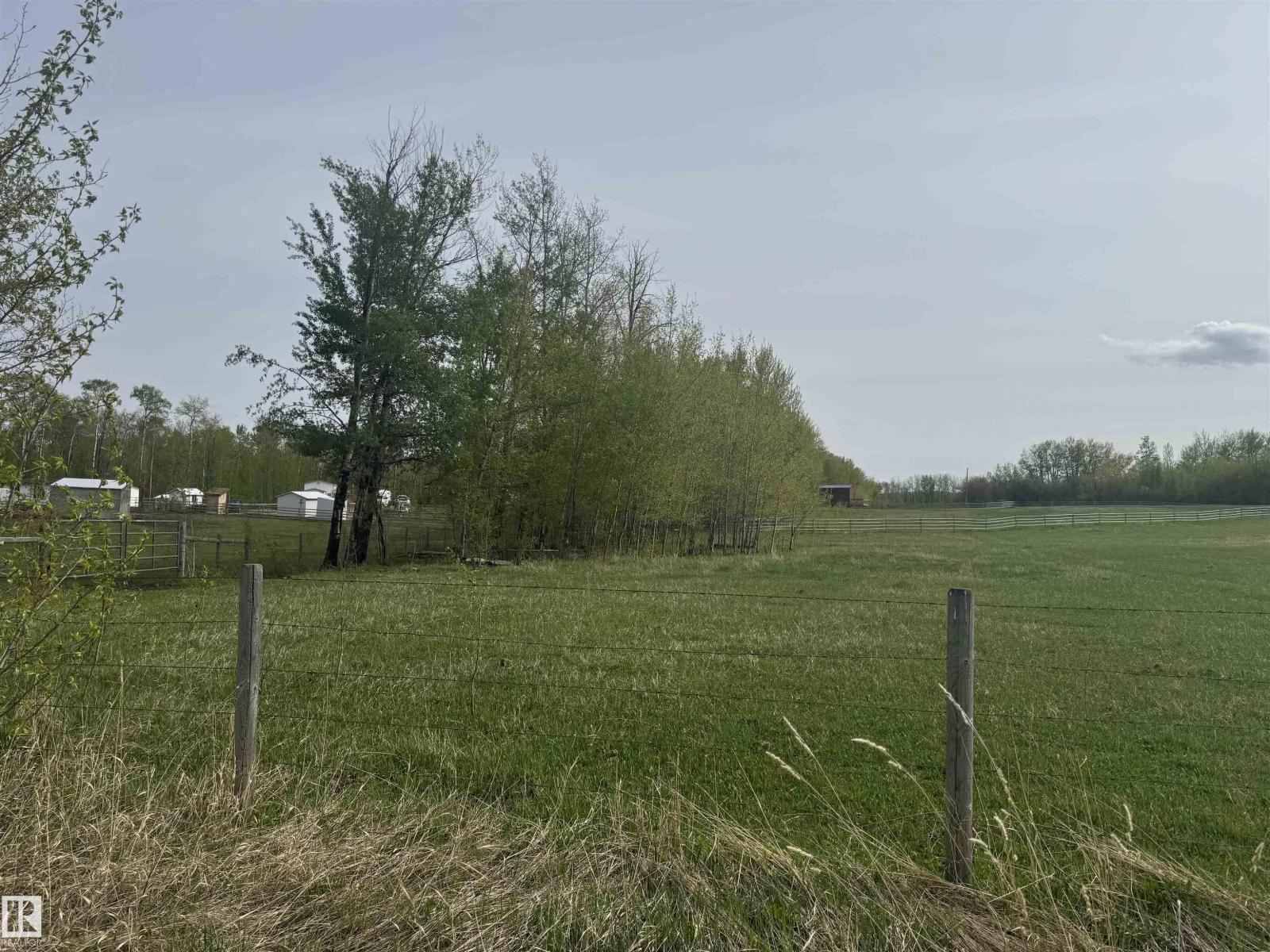 281029 Hwy 616 Property Photo 23