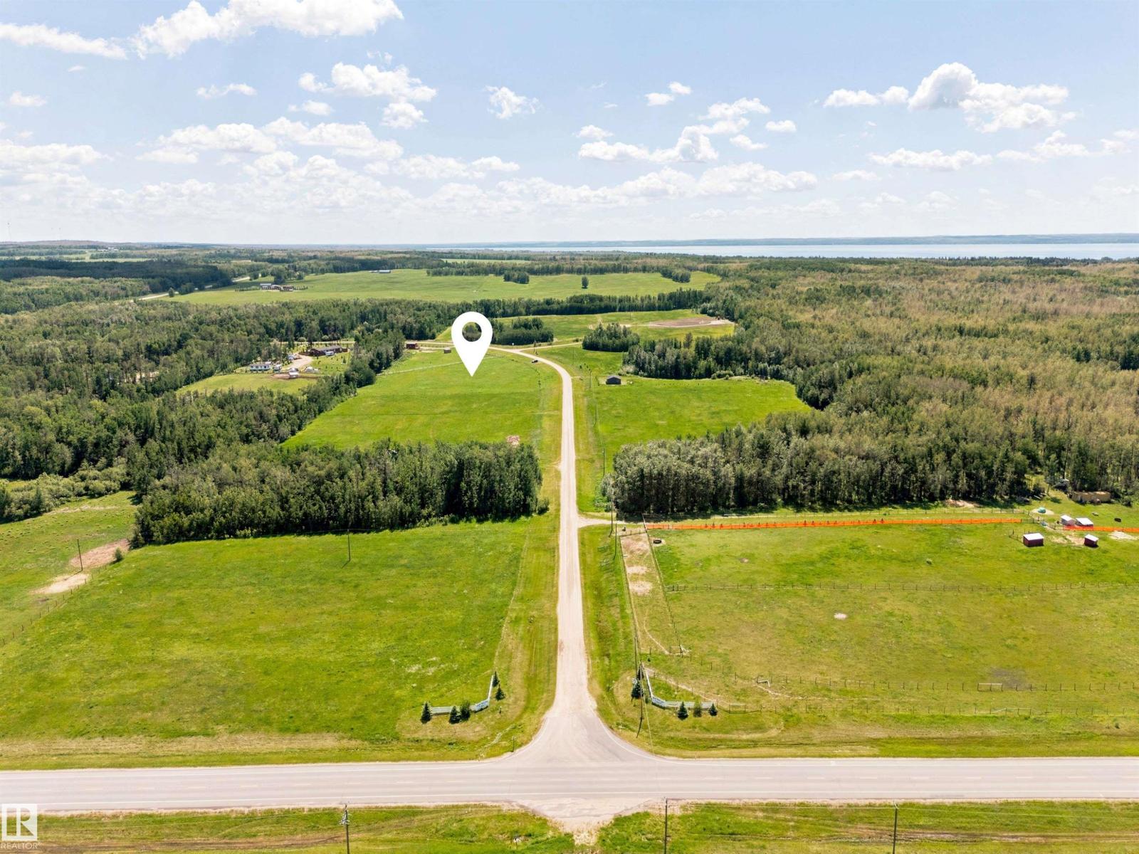 281029 Hwy 616 Property Photo 24