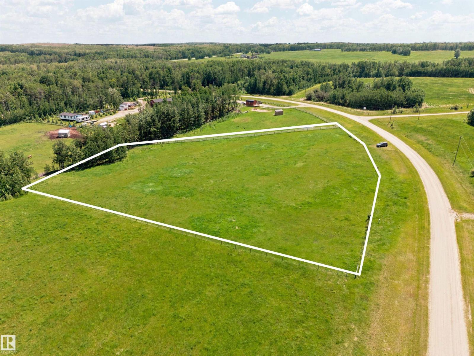 281029 Hwy 616 Property Photo 26