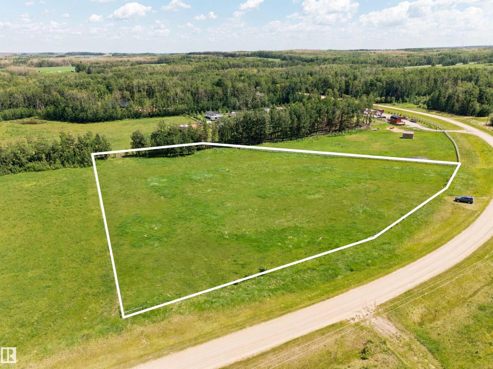 281029 Hwy 616 Property Photo 27