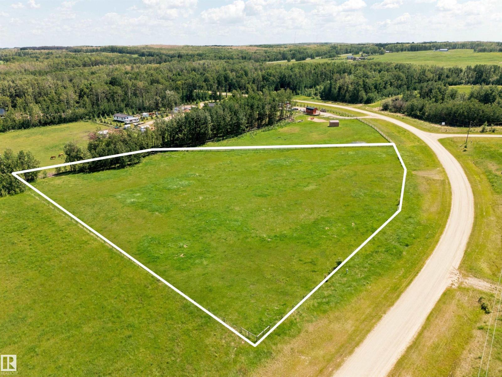 281029 Hwy 616 Property Photo 28