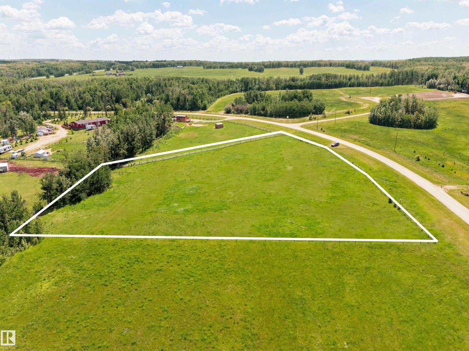 281029 Hwy 616 Property Photo 29