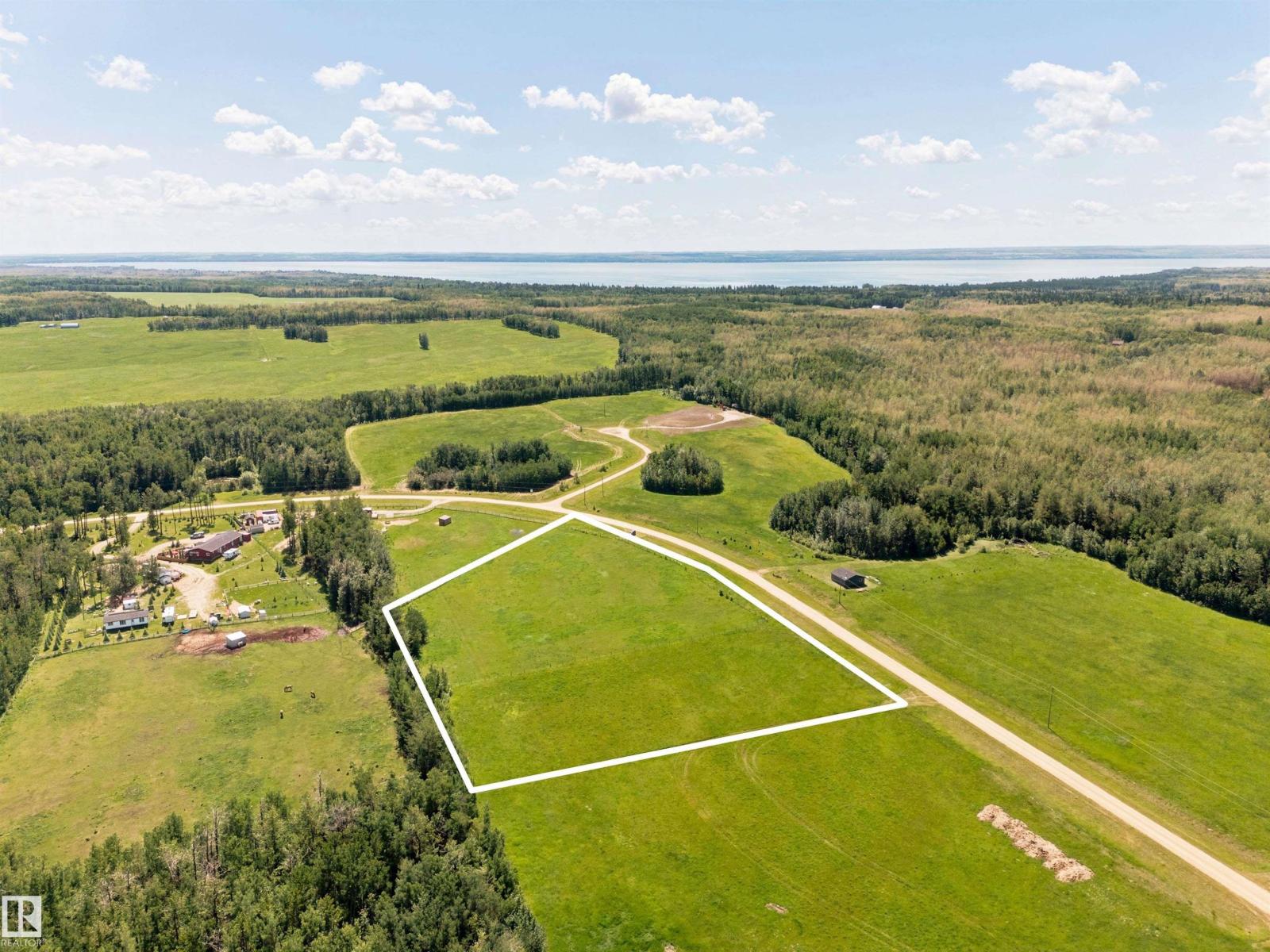 281029 Hwy 616 Property Photo 30