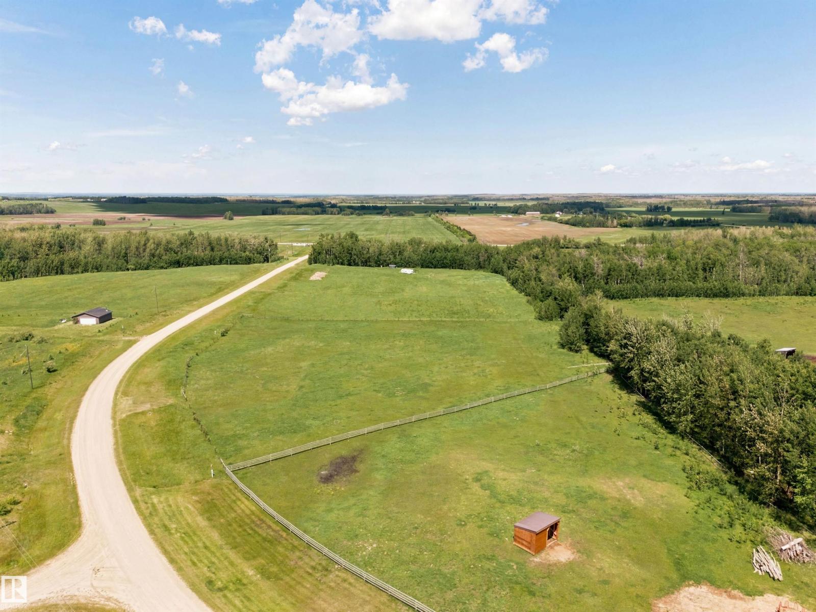 281029 Hwy 616 Property Photo 31