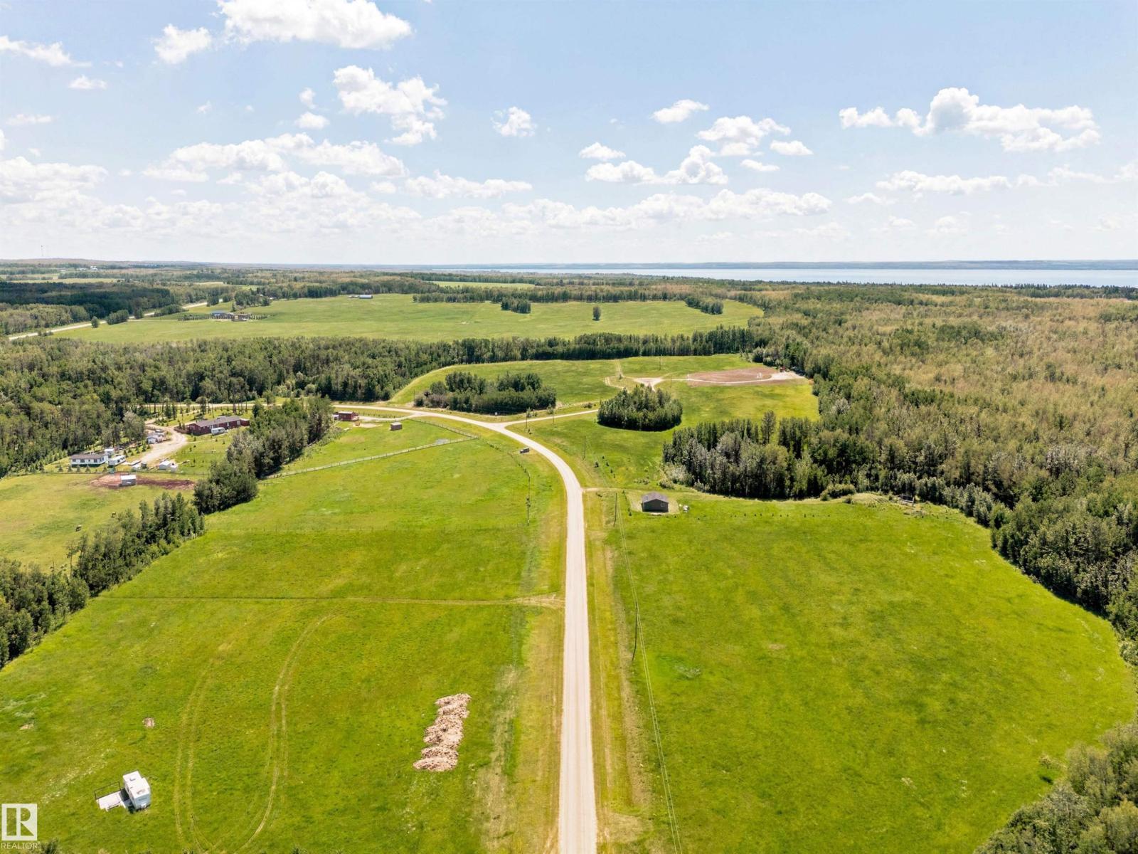 281029 Hwy 616 Property Photo 32