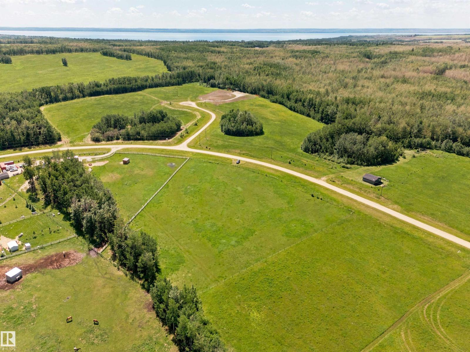 281029 Hwy 616 Property Photo 33