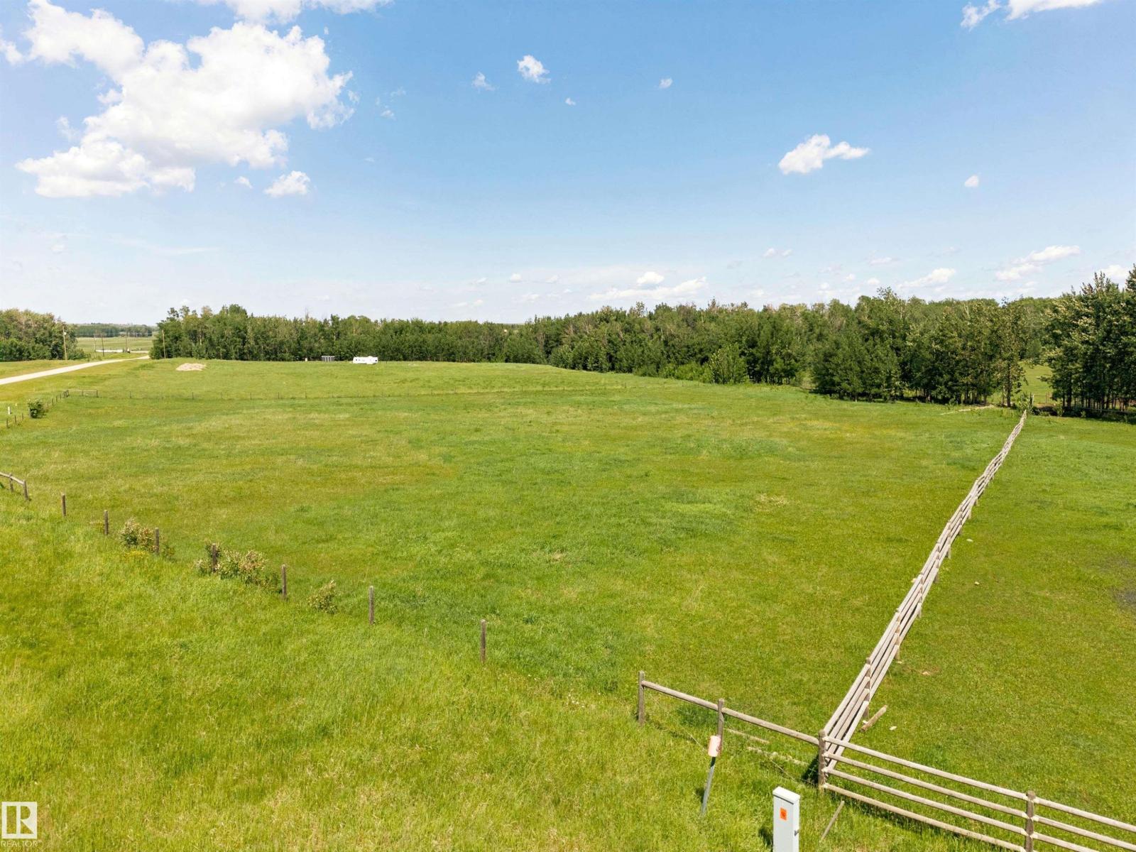 281029 Hwy 616 Property Photo 34