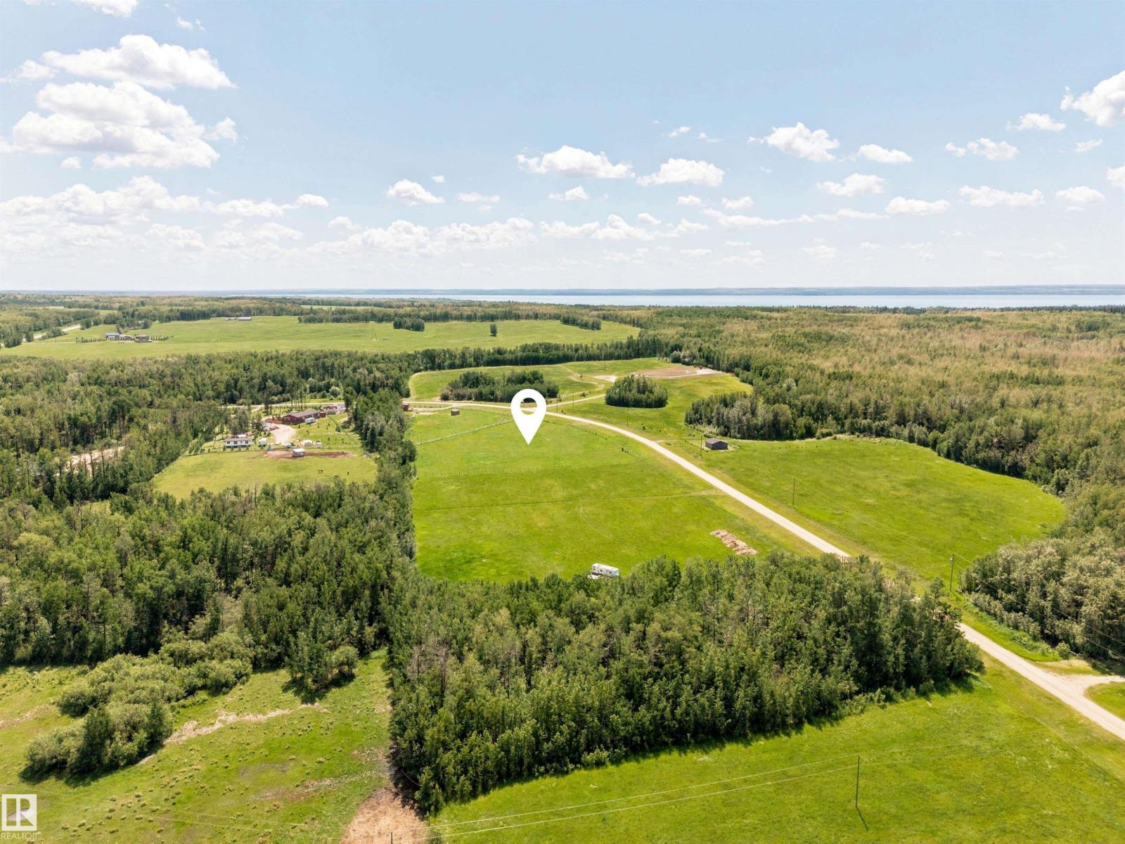 281029 Hwy 616 Property Photo 35
