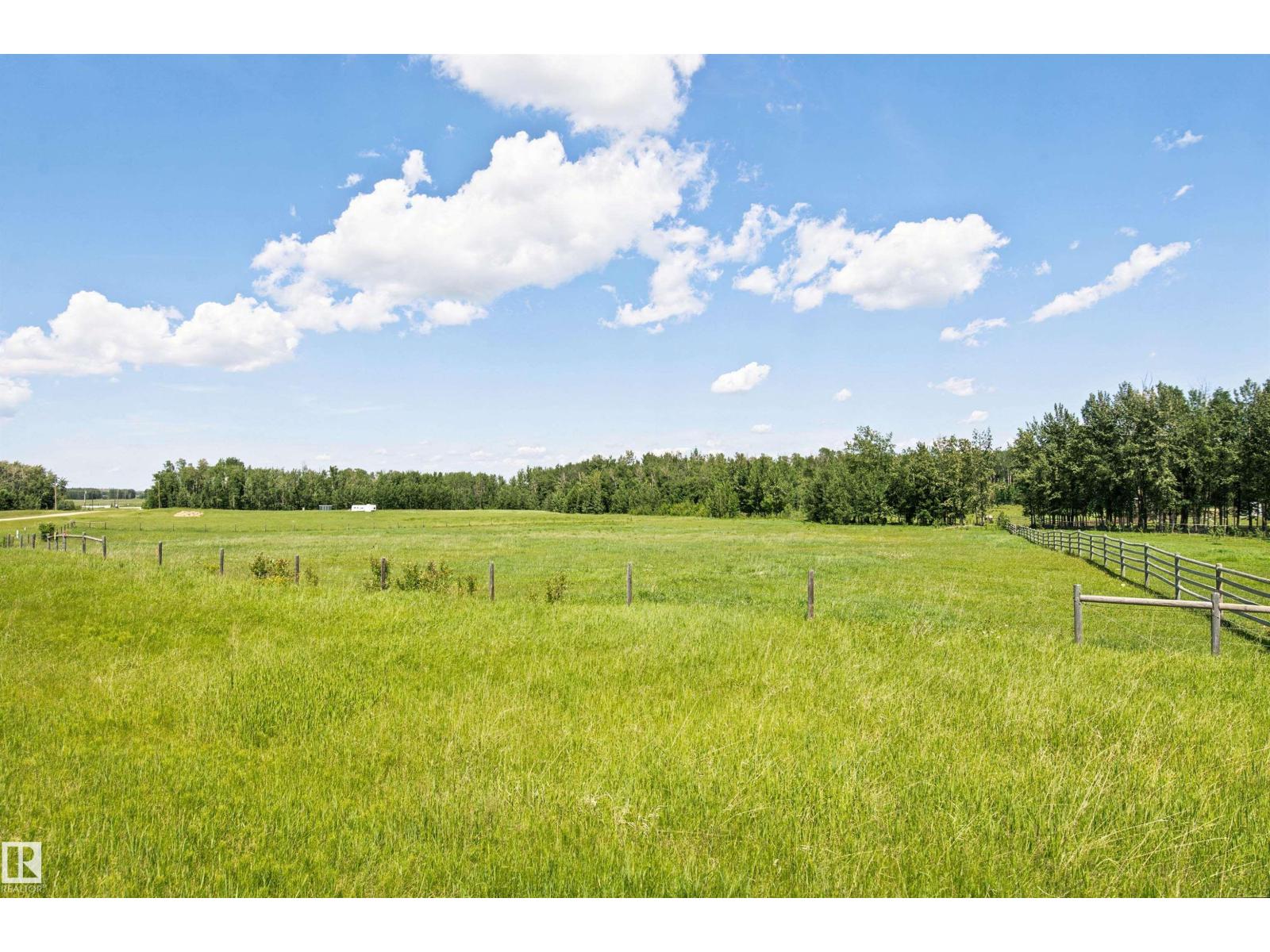 281029 Hwy 616 Property Photo 37