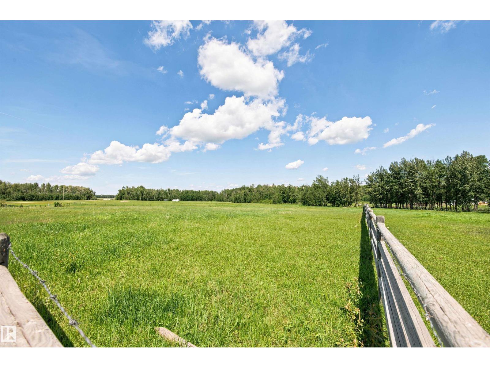 281029 Hwy 616 Property Photo 38