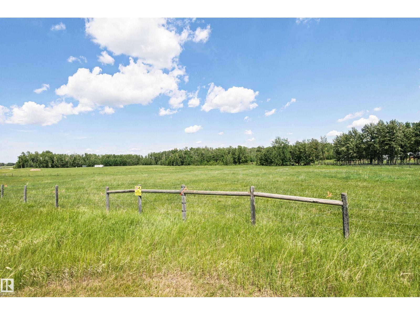 281029 Hwy 616 Property Photo 39