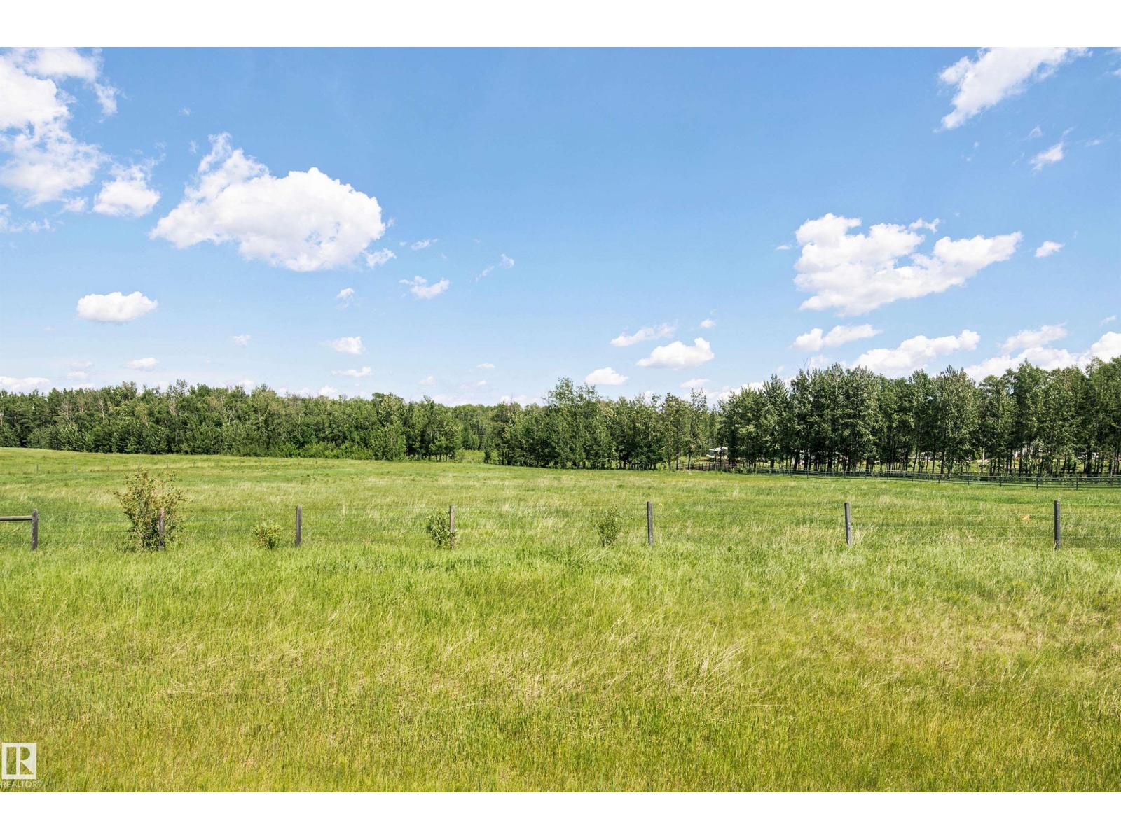 281029 Hwy 616 Property Photo 40