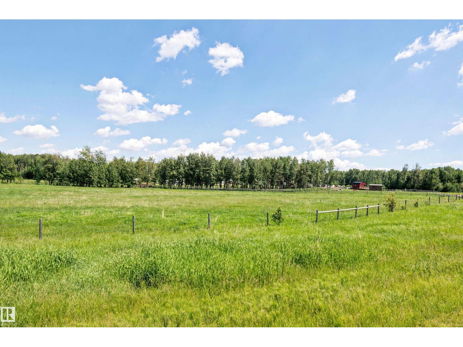 281029 Hwy 616 Property Photo 41