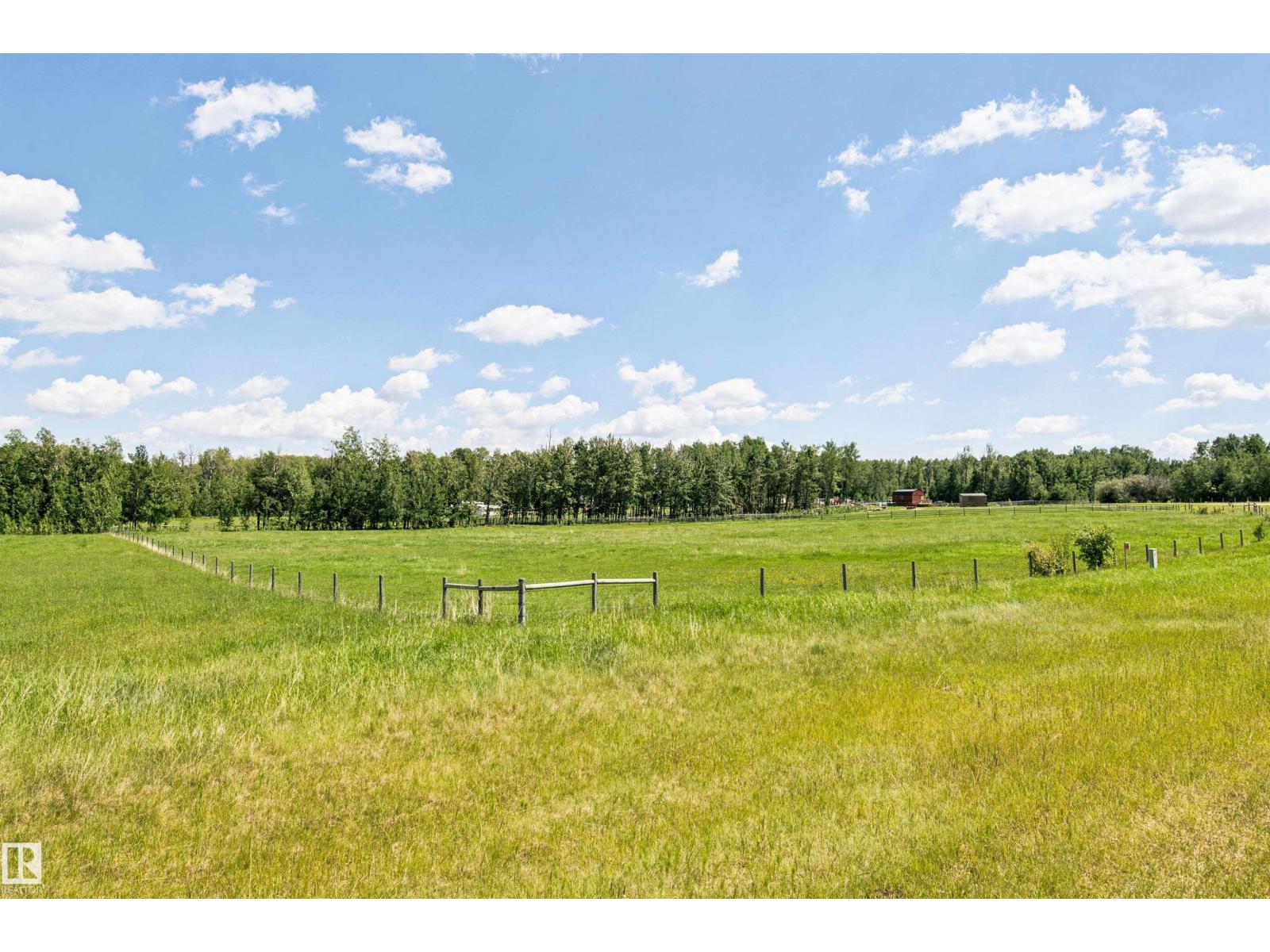 281029 Hwy 616 Property Photo 42