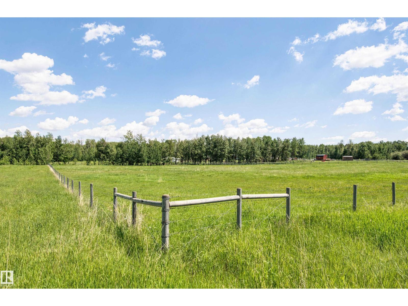 281029 Hwy 616 Property Photo 43