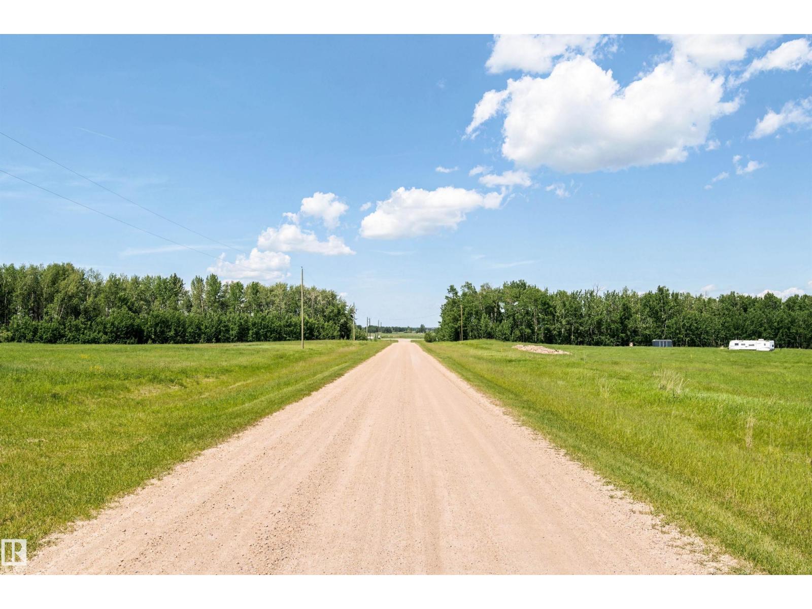 281029 Hwy 616 Property Photo 44