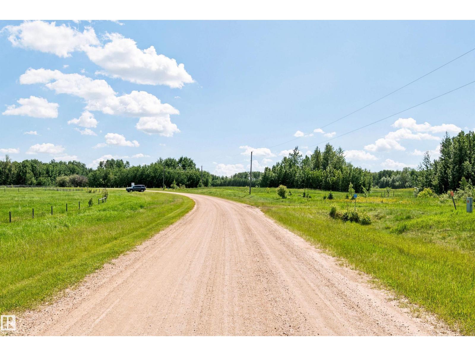 281029 Hwy 616 Property Photo 45
