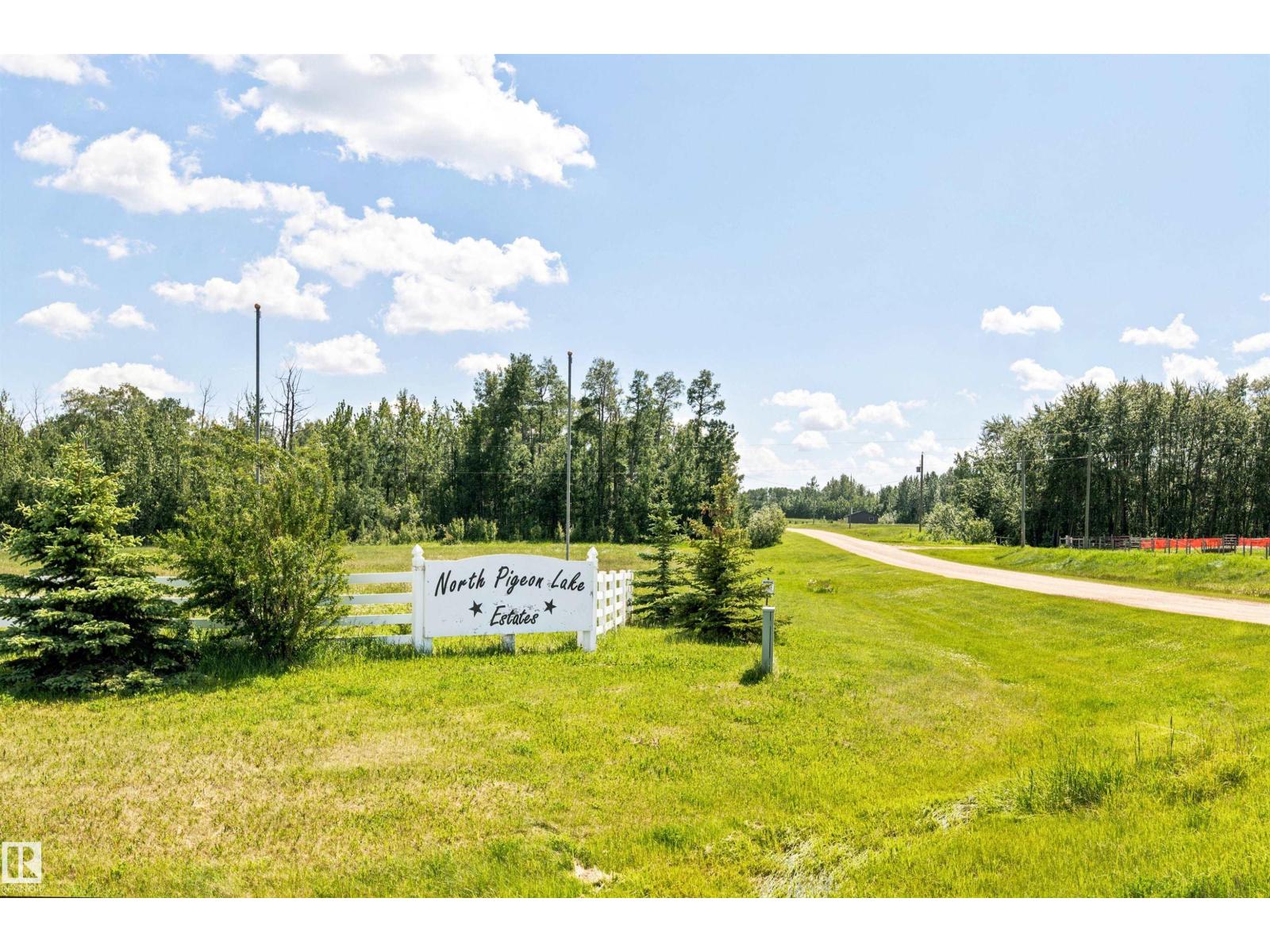 281029 Hwy 616 Property Photo 46