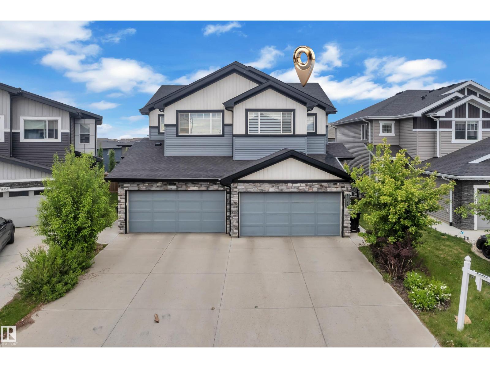 9328 PEAR LINK SW Property Photo 1