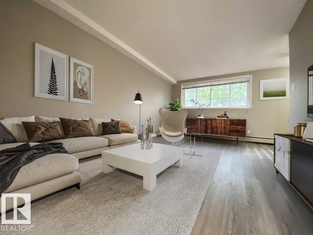 107 Village AC NW