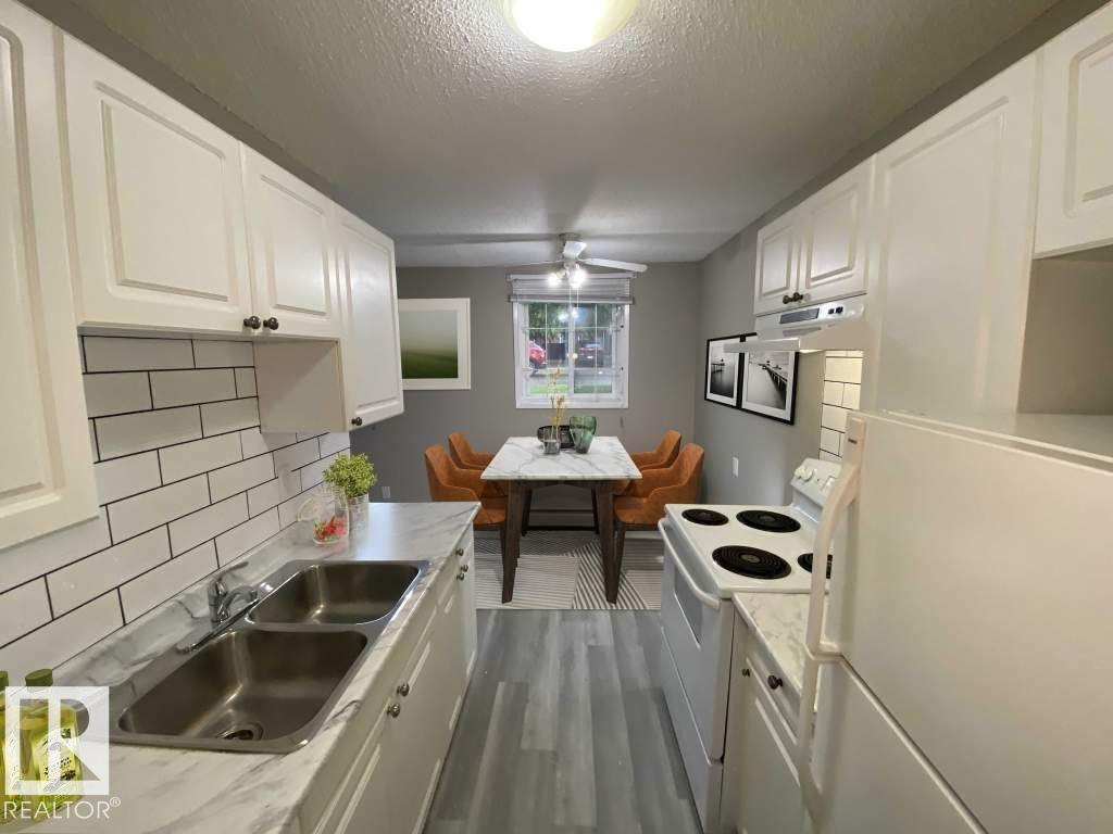 107 Village Ac Nw Property Photo 3