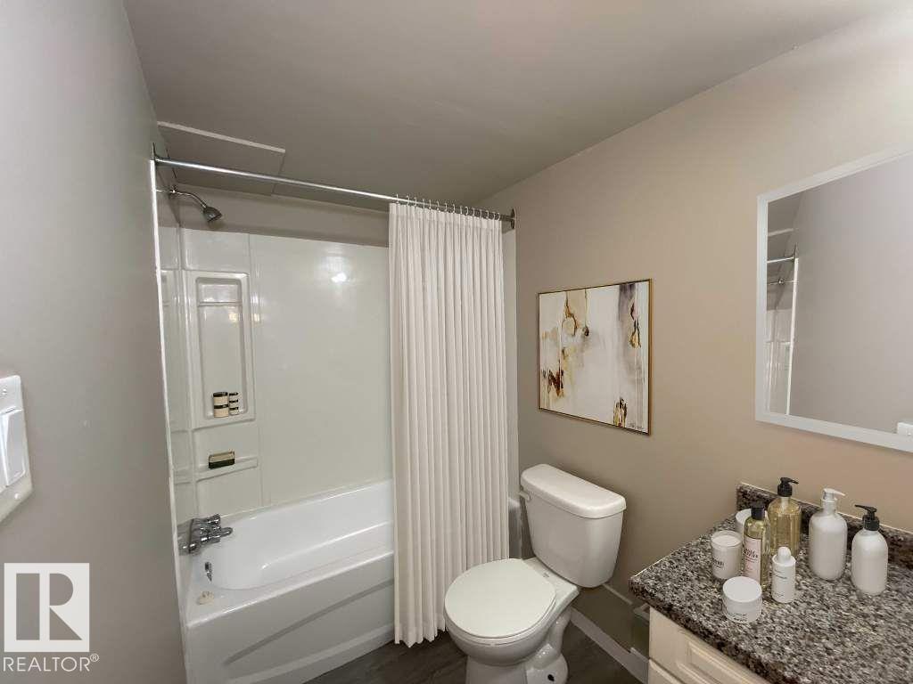 107 Village Ac Nw Property Photo 5