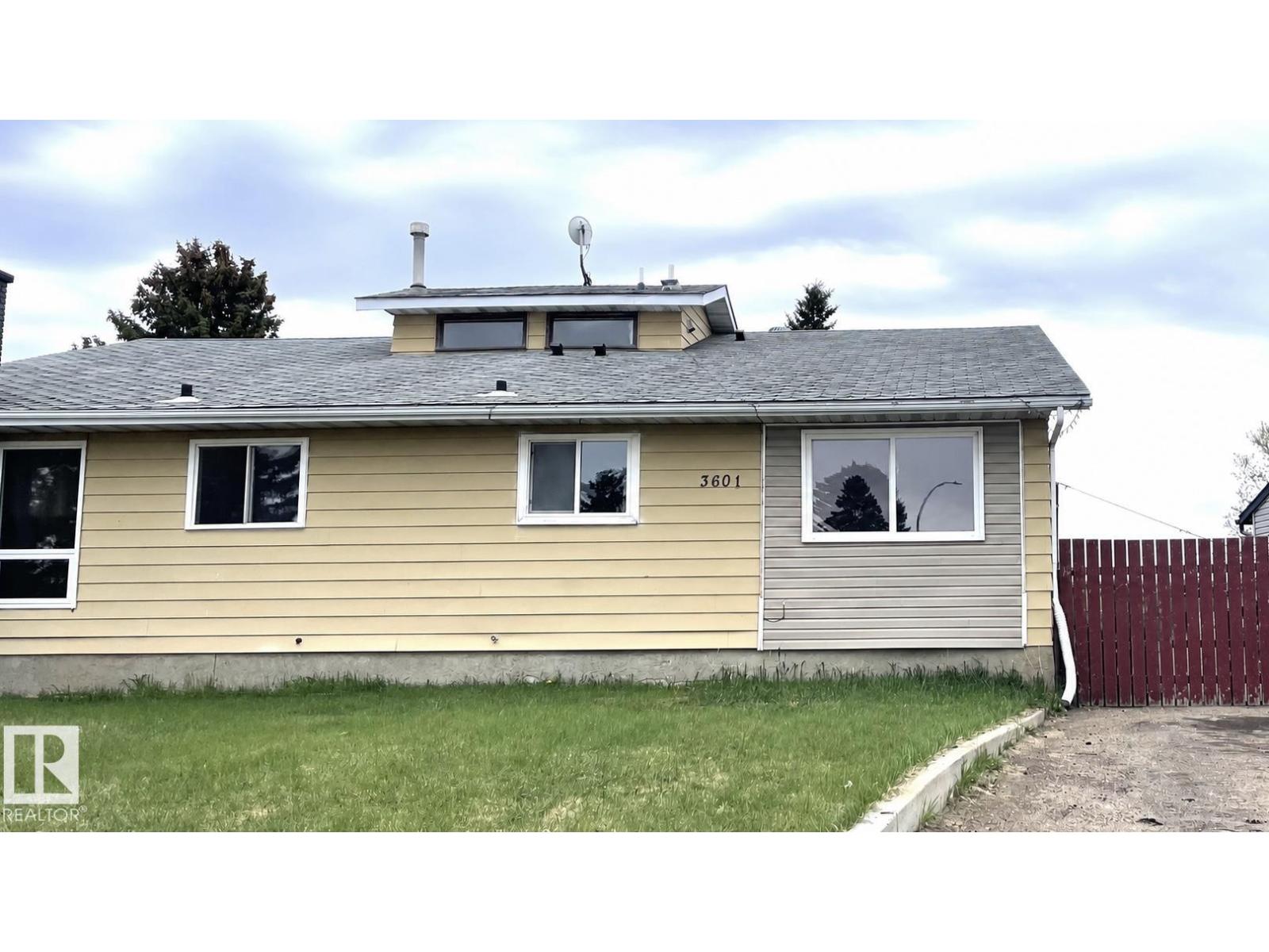 3601 53 Street Property Photo 1