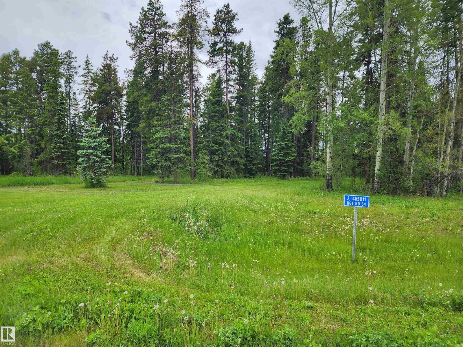 2 465011 Rge Rd 64 Property Photo 1