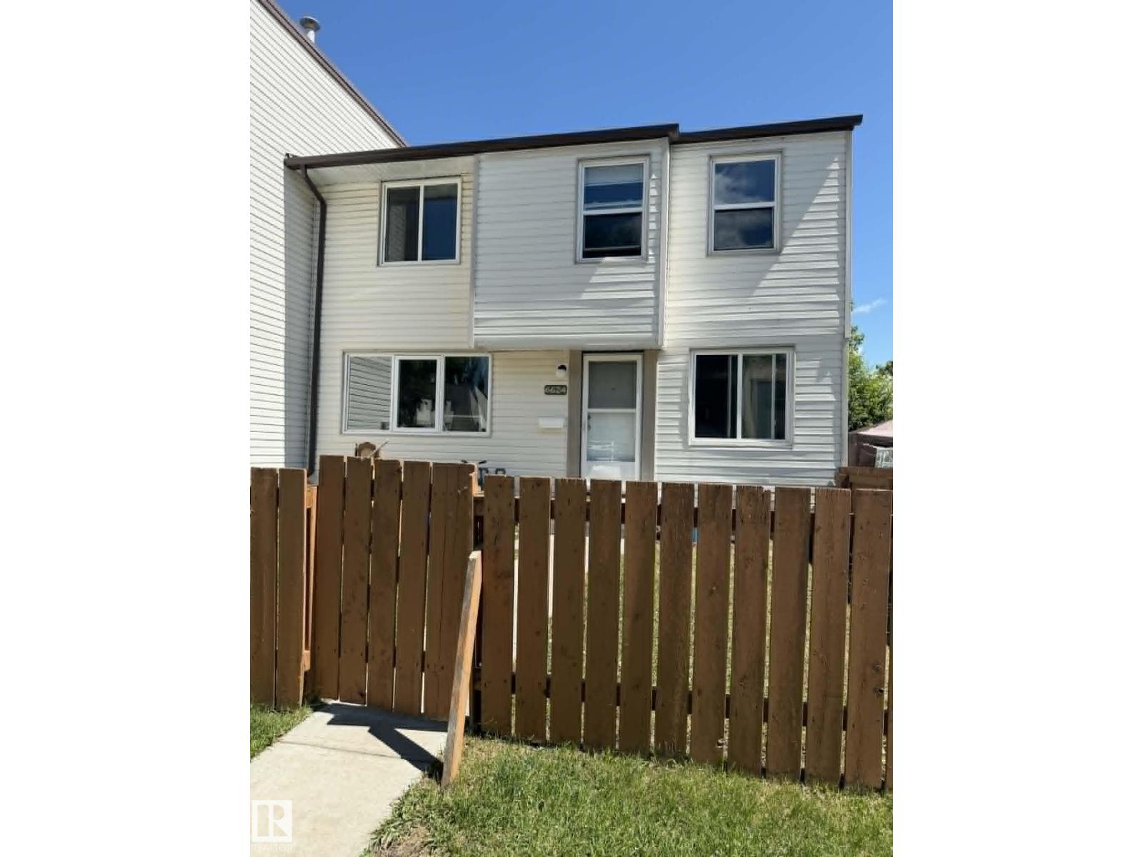 6624 178 St Nw Property Photo 1