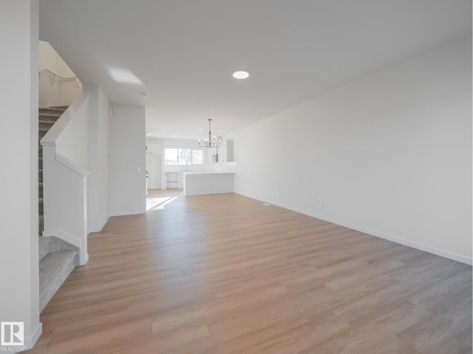 29 Nerine Cr Property Photo 7