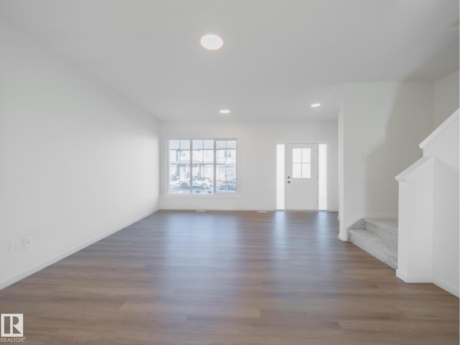 29 Nerine Cr Property Photo 9