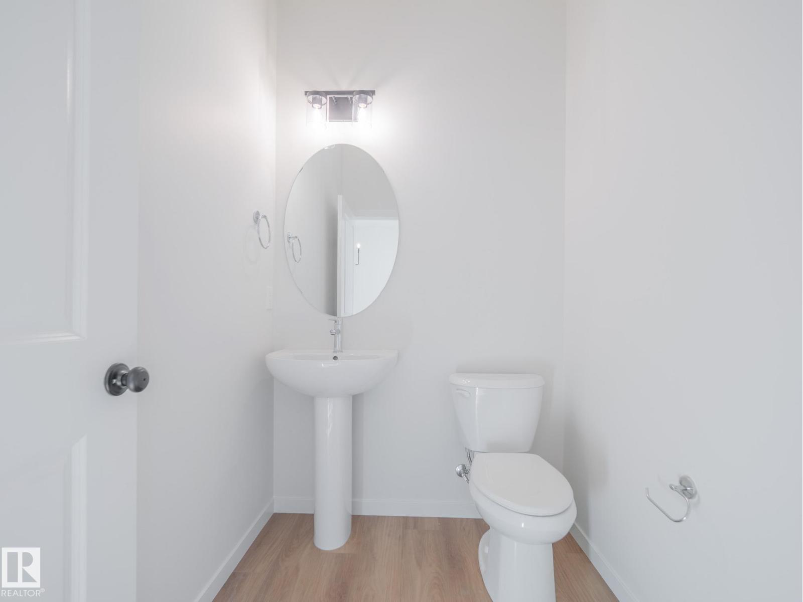 29 Nerine Cr Property Photo 14