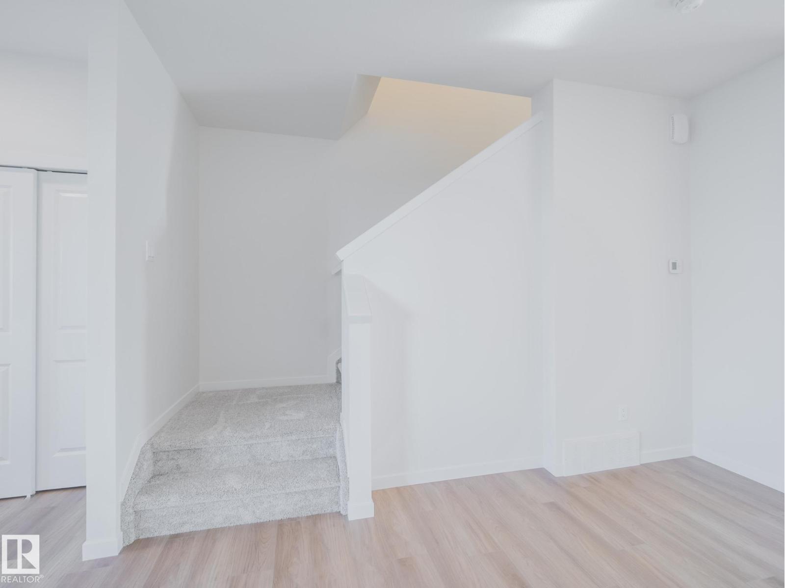 29 Nerine Cr Property Photo 20