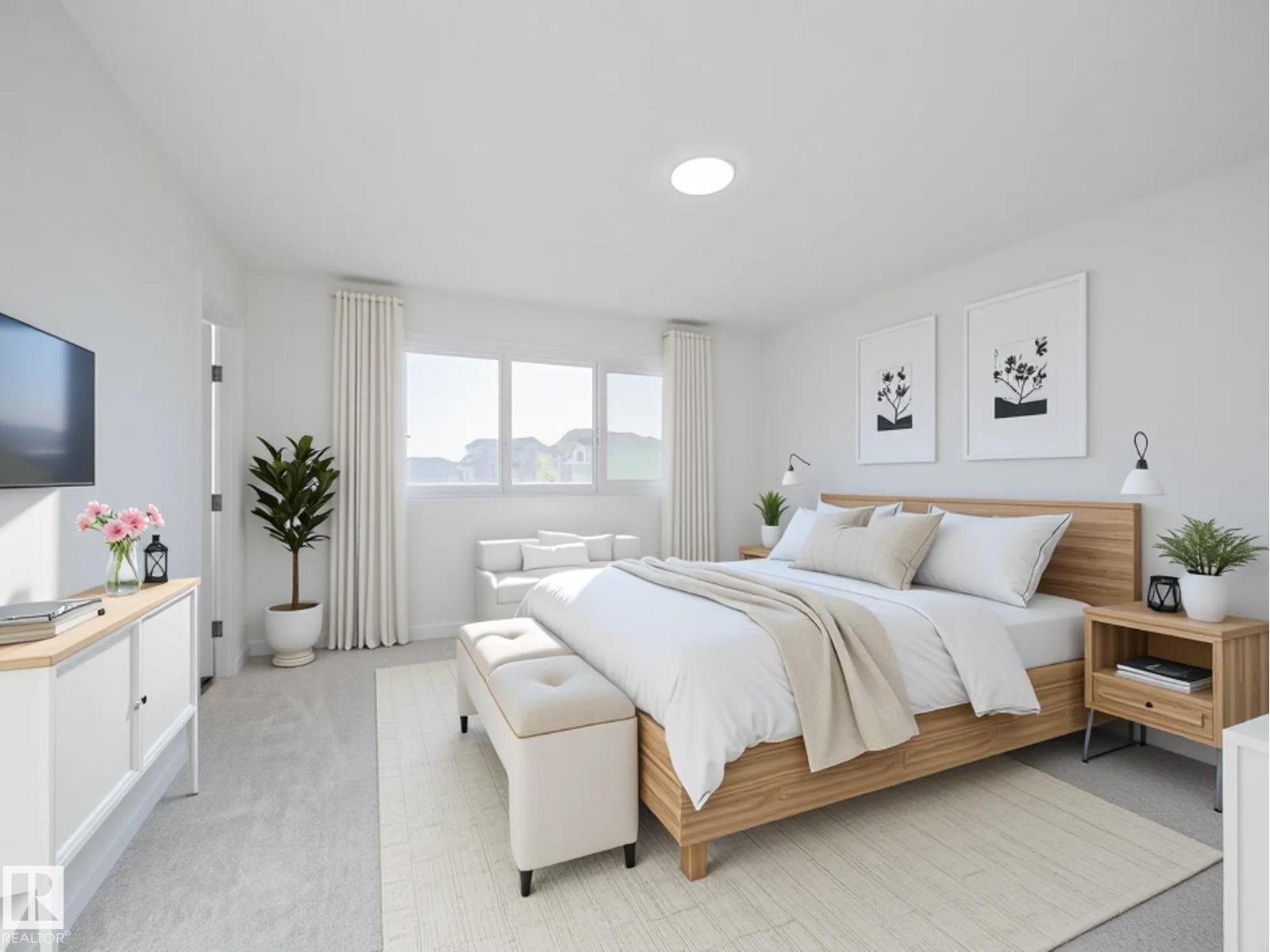 29 Nerine Cr Property Photo 21