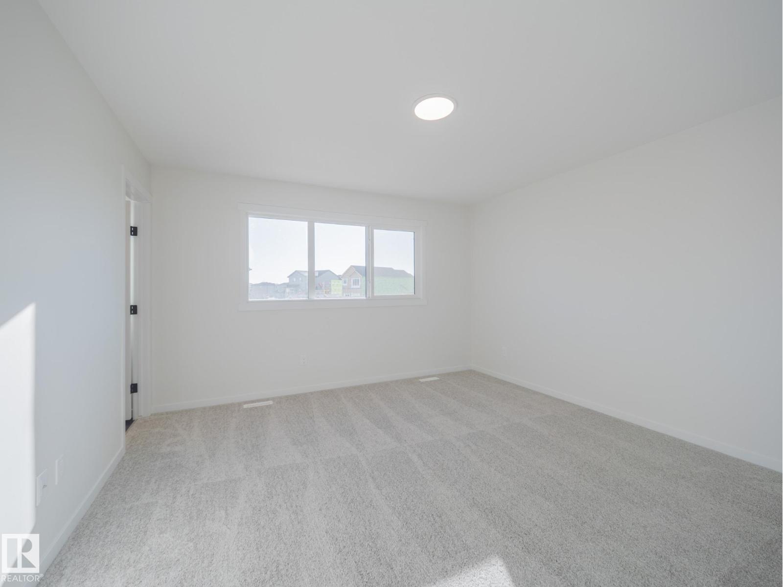 29 Nerine Cr Property Photo 22