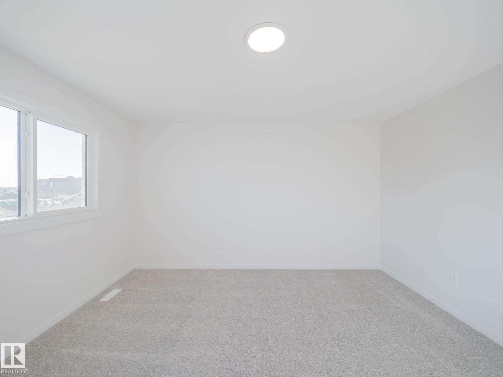 29 Nerine Cr Property Photo 23