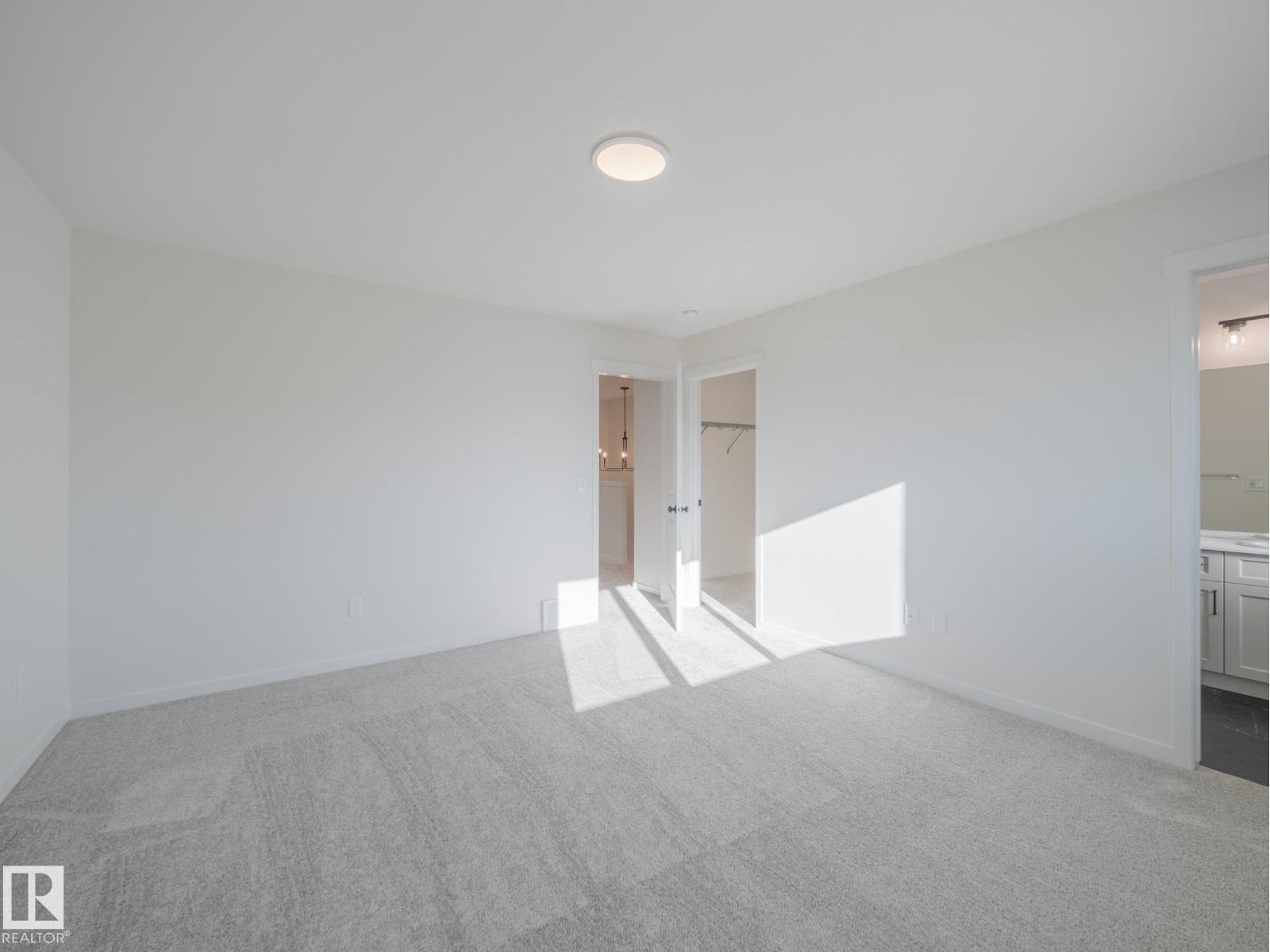 29 Nerine Cr Property Photo 24