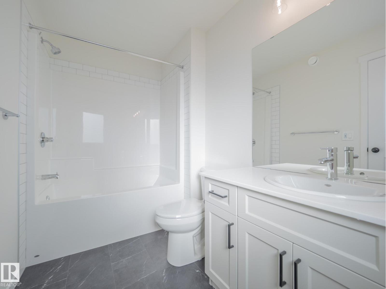 29 Nerine Cr Property Photo 25