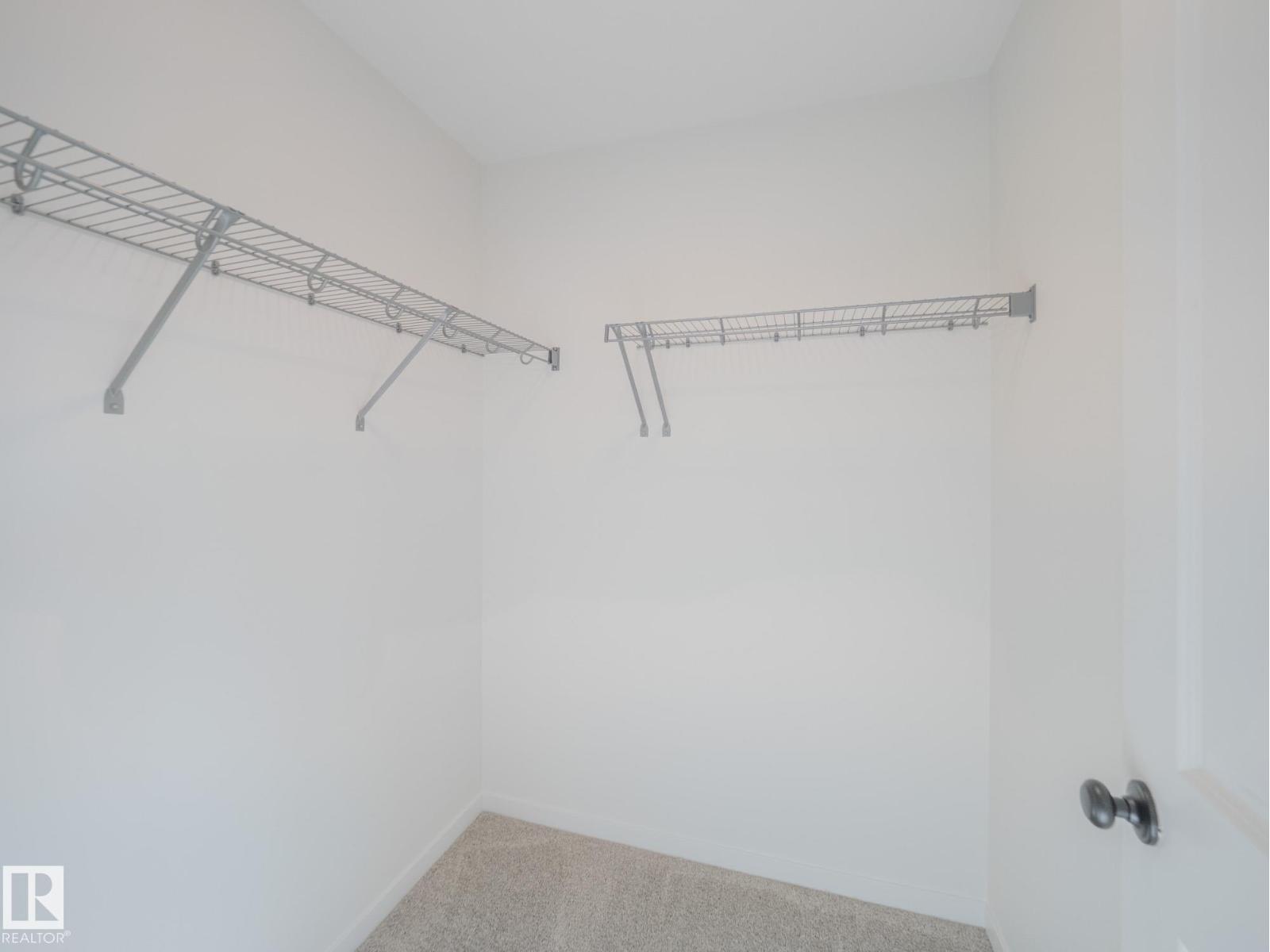 29 Nerine Cr Property Photo 26