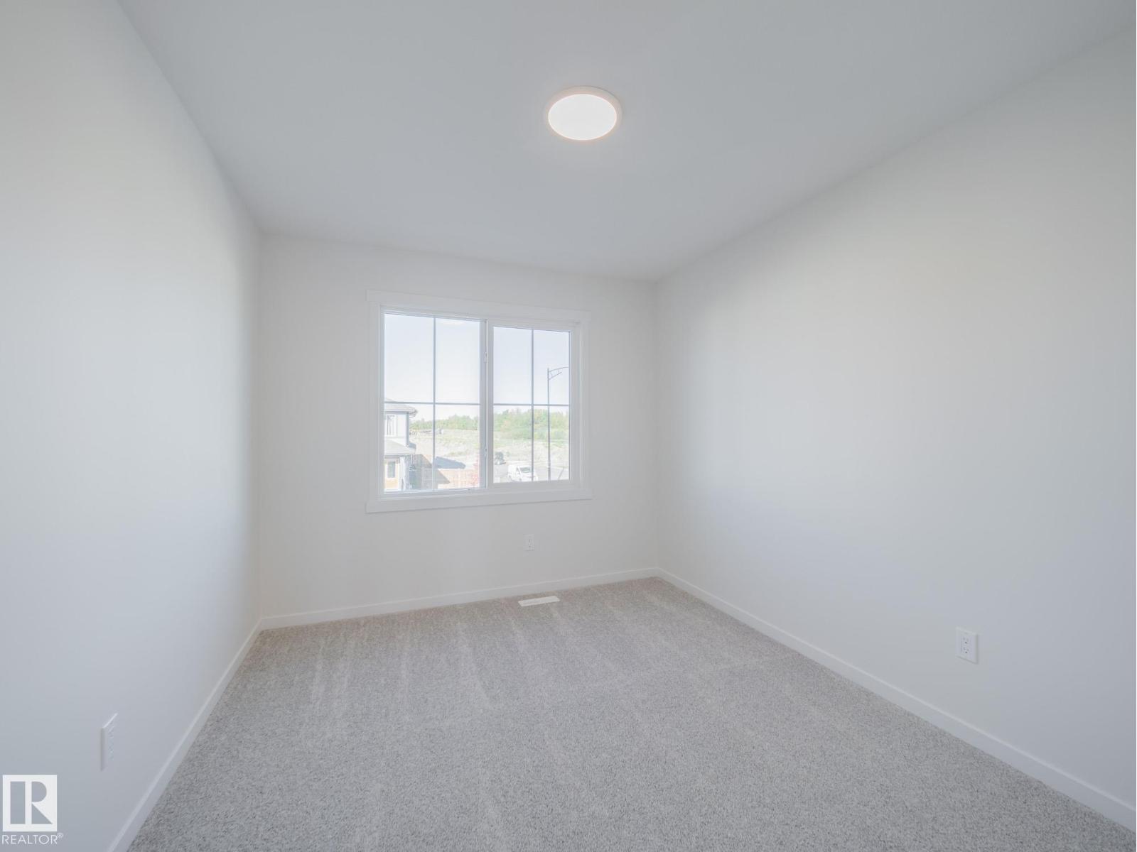 29 Nerine Cr Property Photo 28