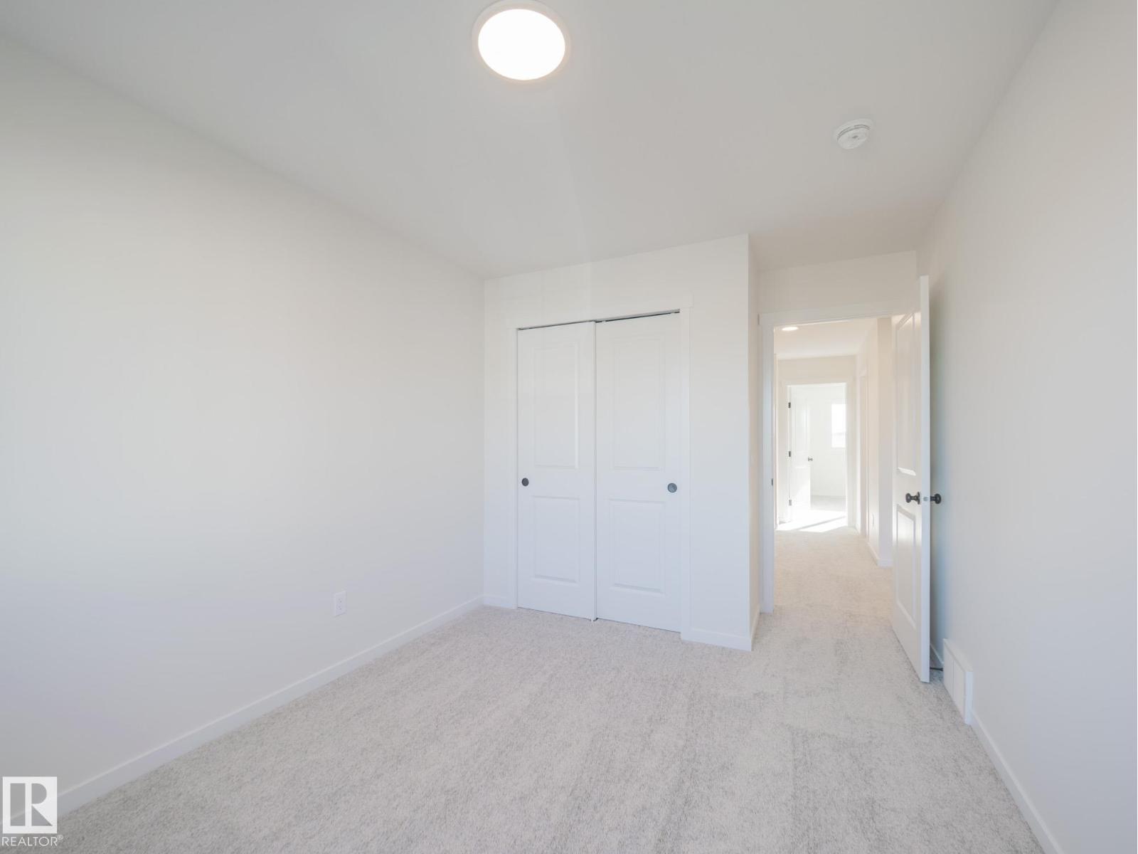 29 Nerine Cr Property Photo 29