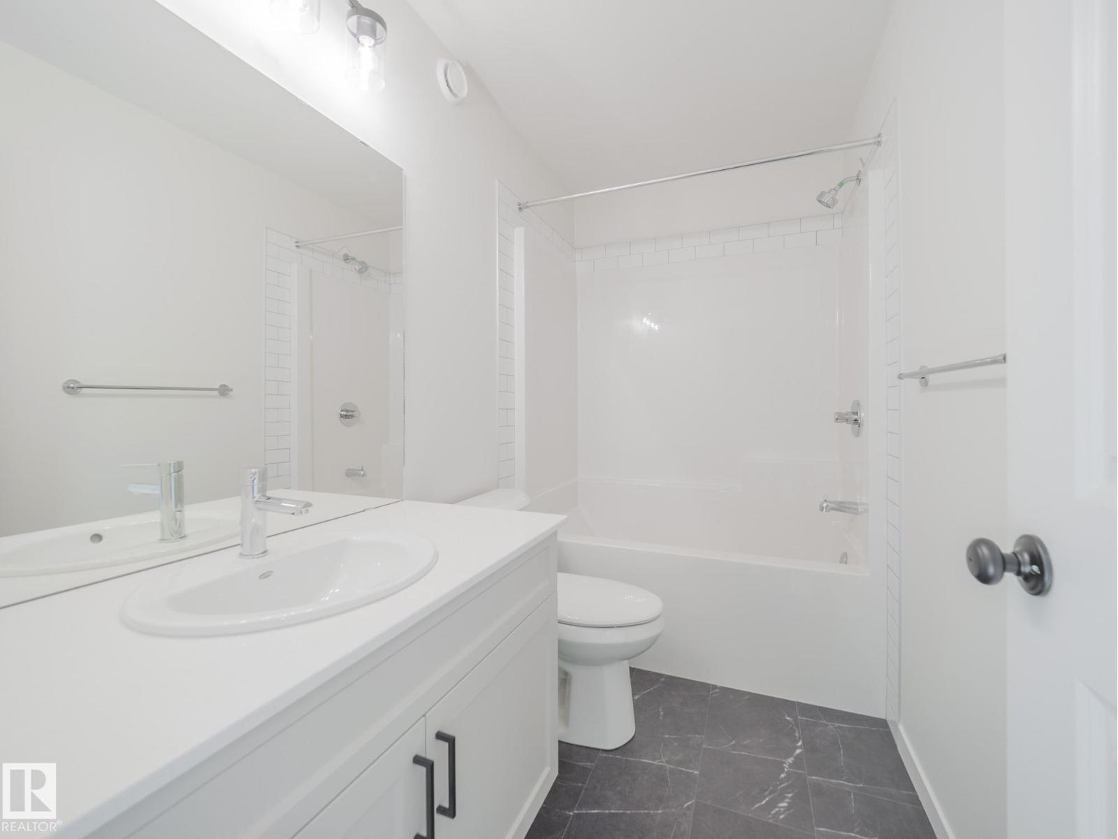 29 Nerine Cr Property Photo 30