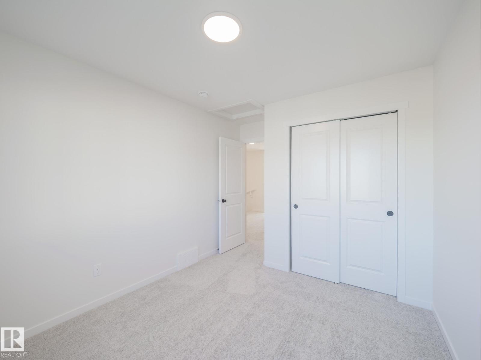29 Nerine Cr Property Photo 33